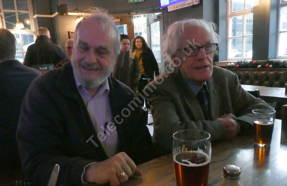 Carlow St. Christmas Meeting 2018 (6)